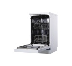 Lave-vaisselle pose libre Proline SDW4910WH2