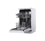 Lave-vaisselle pose libre Proline SDW4910WH2