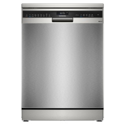 Lave-vaisselle pose libre Siemens SN25EI09CE