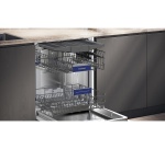 Lave-vaisselle encastrable Siemens SN53HS10VF 60 cm