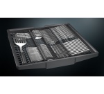 Lave-vaisselle encastrable Siemens SN53HS10VF 60 cm