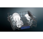 Lave-vaisselle encastrable Siemens SN53HS10VF 60 cm