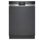 Lave-vaisselle encastrable Siemens SN53HS10VF 60 cm