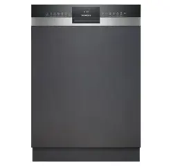 Lave-vaisselle encastrable Siemens SN53HS10VF 60 cm