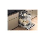 Lave-vaisselle encastrable Whirlpool WH7IA115B2M3TUS0 encastrable 82 cm