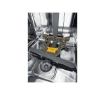 Lave-vaisselle encastrable Whirlpool WH7IA115B2M3TUS0 encastrable 82 cm