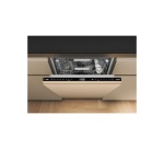 Lave-vaisselle encastrable Whirlpool WH7IA115B2M3TUS0 encastrable 82 cm