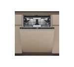 Lave-vaisselle encastrable Whirlpool WH7IA115B2M3TUS0 encastrable 82 cm