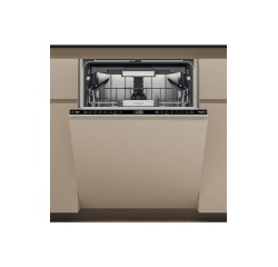 Lave-vaisselle encastrable Whirlpool WH7IA115B2M3TUS0 encastrable 82 cm