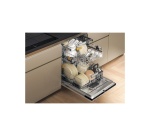 Lave-vaisselle encastrable Whirlpool WH8IA15AM3TU0 MAXISPACE 60 CM