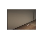 Lave-vaisselle encastrable Whirlpool WH8IA15AM3TU0 MAXISPACE 60 CM