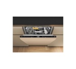 Lave-vaisselle encastrable Whirlpool WH8IA15AM3TU0 MAXISPACE 60 CM