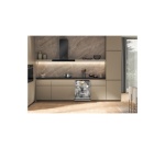 Lave-vaisselle encastrable Whirlpool WH8IA15AM3TU0 MAXISPACE 60 CM