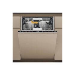 Lave-vaisselle encastrable Whirlpool WH8IA15AM3TU0 MAXISPACE 60 CM
