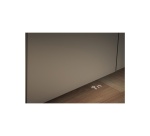 Lave-vaisselle encastrable Whirlpool WH8IB15AM6TS0 Noir