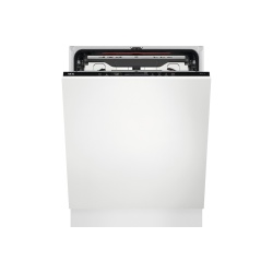 Lave-vaisselle encastrable Aeg FSK77708P