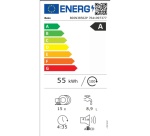 Lave-vaisselle encastrable Beko BDIN38562P