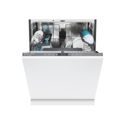 Lave-vaisselle encastrable Candy ci4c4f0pa