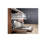 Lave-vaisselle encastrable Electrolux ees48400ix