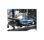 Lave-vaisselle encastrable Electrolux ees48400ix