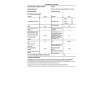 Lave-vaisselle encastrable Electrolux ees48400ix