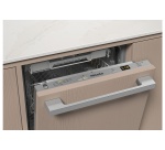 Lave-vaisselle encastrable Miele G 5590 SCVi SL