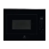 Micro-ondes + Gril Electrolux KMFD264TEX