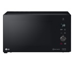 Micro-ondes + Gril Lg MH7265DDS