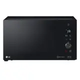 Micro-ondes + Gril Lg MH7265DDS