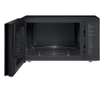 Micro-ondes + Gril Lg MH7265DDS