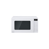 Micro-ondes + Gril Panasonic NN-GT21QWEPG