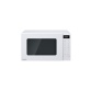 Micro-ondes + Gril Panasonic NN-GT21QWEPG