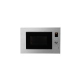 Micro-ondes + Gril Proline GBI25IX