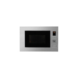 Micro-ondes + Gril Proline GBI25IX