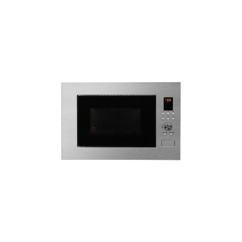 Micro-ondes + Gril Proline GBI25IX