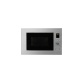 Micro-ondes + Gril Proline GBI25IX