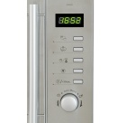 Micro-ondes + Gril Proline GS200S INOX