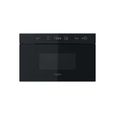 Micro-ondes mono-fonction Whirlpool MBNA900B