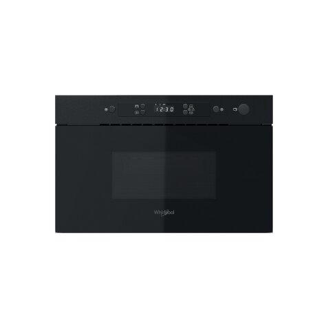 Micro-ondes mono-fonction Whirlpool MBNA900B