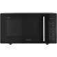 Micro-ondes mono-fonction Whirlpool MWP252SB vapeur
