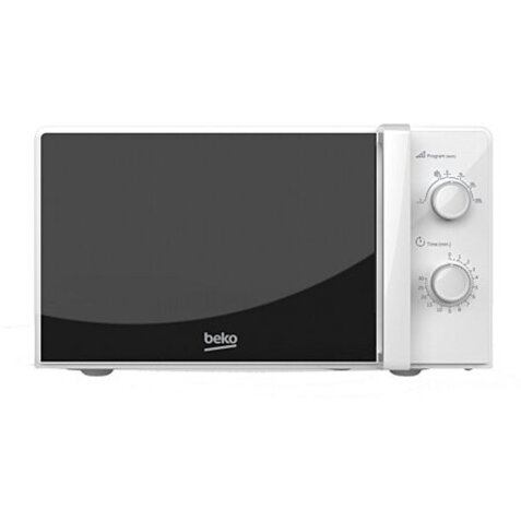 Micro-onde mono-fonction Beko MOC20100WFB