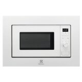 Micro-ondes mono-fonction Electrolux LMS2173EMW