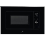 Micro-ondes mono-fonction Electrolux LMS2173EMX