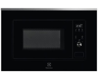 Micro-ondes mono-fonction Electrolux LMS2173EMX