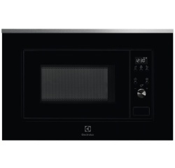 Micro-ondes mono-fonction Electrolux LMS2173EMX