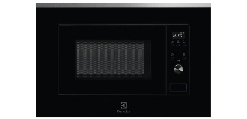Micro-ondes mono-fonction Electrolux LMS2173EMX