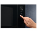 Micro-ondes mono-fonction Electrolux LMS2173EMX