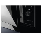 Micro-ondes mono-fonction Electrolux LMS2173EMX