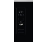Micro-ondes mono-fonction Electrolux LMS2173EMX