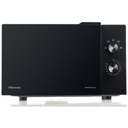 Micro-ondes mono-fonction Hisense H23MOBP2H4